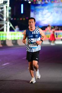 BIB: 
                            <button type="button" onclick="openModal(23279122)" class="btn btn-primary btn-sm float-right btn-popup" data-toggle="modal" data-target=".modal-high-quality">
                        <i class="fas fa-shopping-cart"></i> Add to Cart
                    </button>
                                            <button type="button" onclick="isThisMe(23279122, true)" class="btn btn-success btn-sm float-right btn-popup btn-isme hidden" data-toggle="tooltip" data-placement="bottom" title="นี่คือรูปของคุณใช่ไหม คลิกที่นี่เพื่อเอาเข้าอัลบั้ม">
                        <i class="fas fa-plus"></i> Add to album
                    </button>
                    <button type="button" onclick="isThisMe(23279122, false)" class="btn btn-warning btn-sm float-right btn-popup btn-isnotme hidden">
                        <i class="fas fa-ban"></i> Remove from album
                    </button>